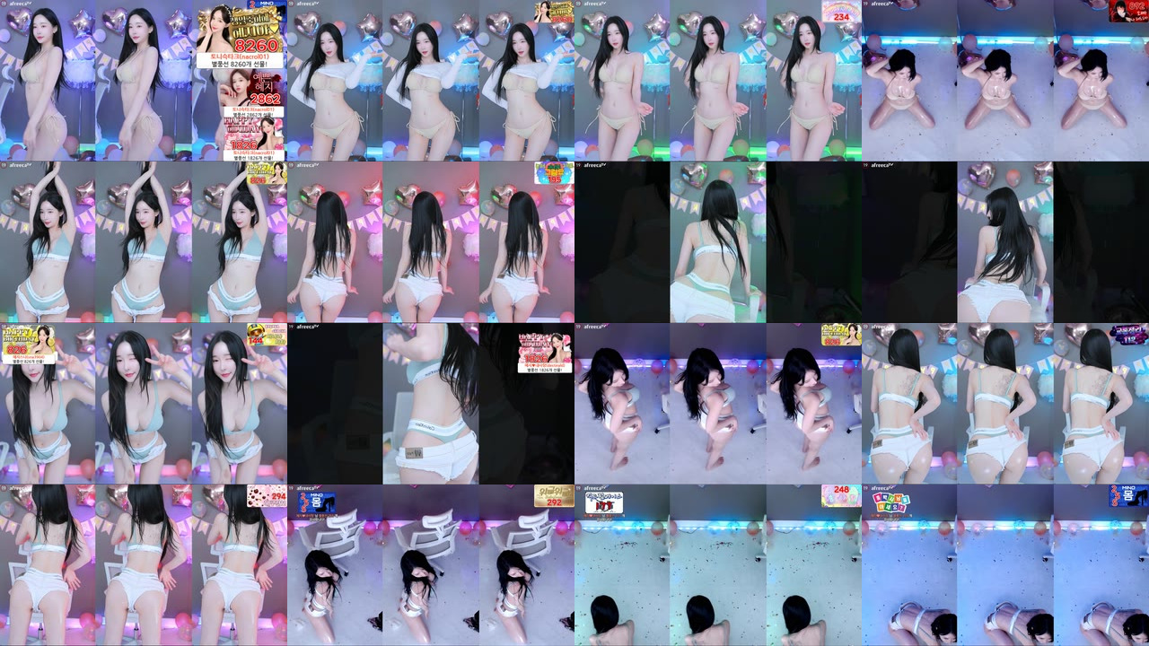 혜지♥（gpwl4204）230901