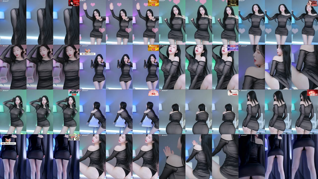 혜지♥（gpwl4204）230911