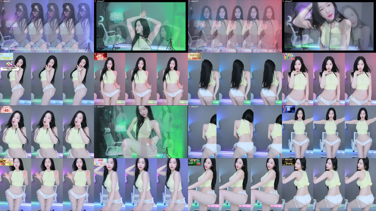 혜지♥（gpwl4204）231001