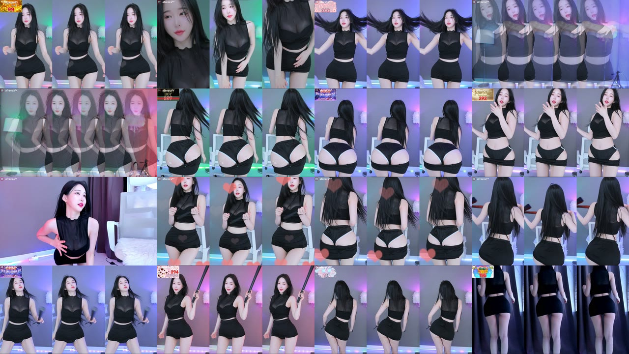 혜지♥（gpwl4204）231014