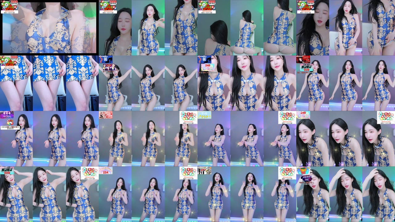 혜지♥（gpwl4204）231016