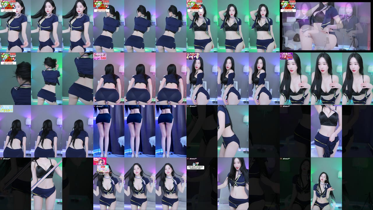 혜지♥（gpwl4204）231031