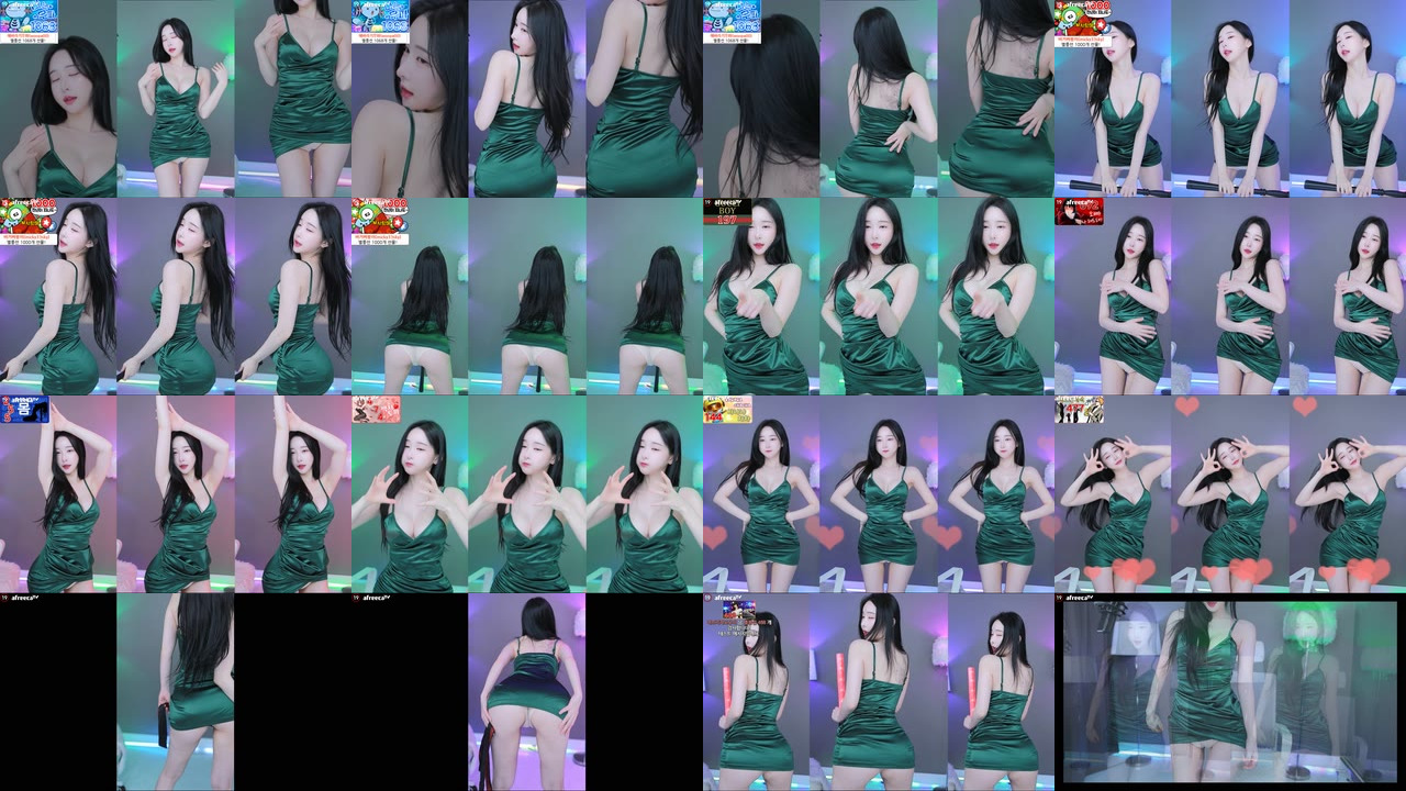 혜지♥（gpwl4204）231101