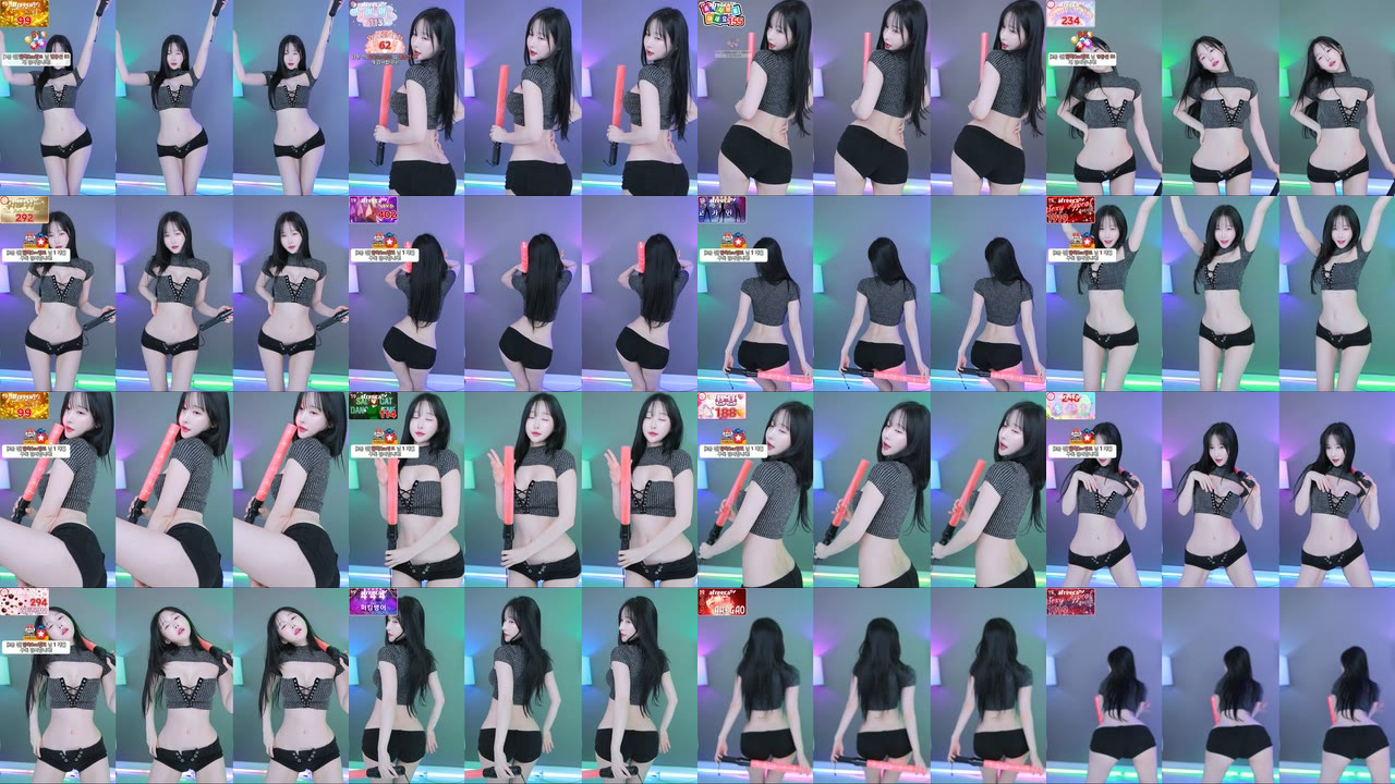 혜지♥（gpwl4204）231109