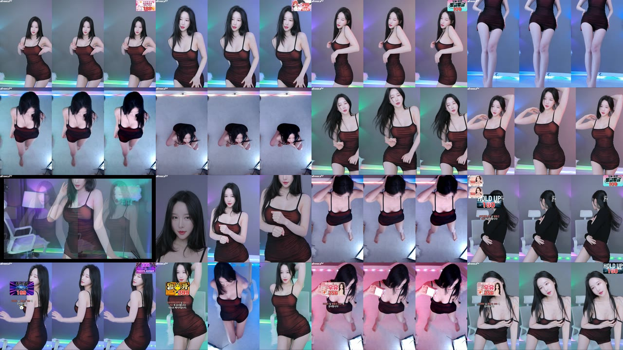 혜지♥（gpwl4204）231223