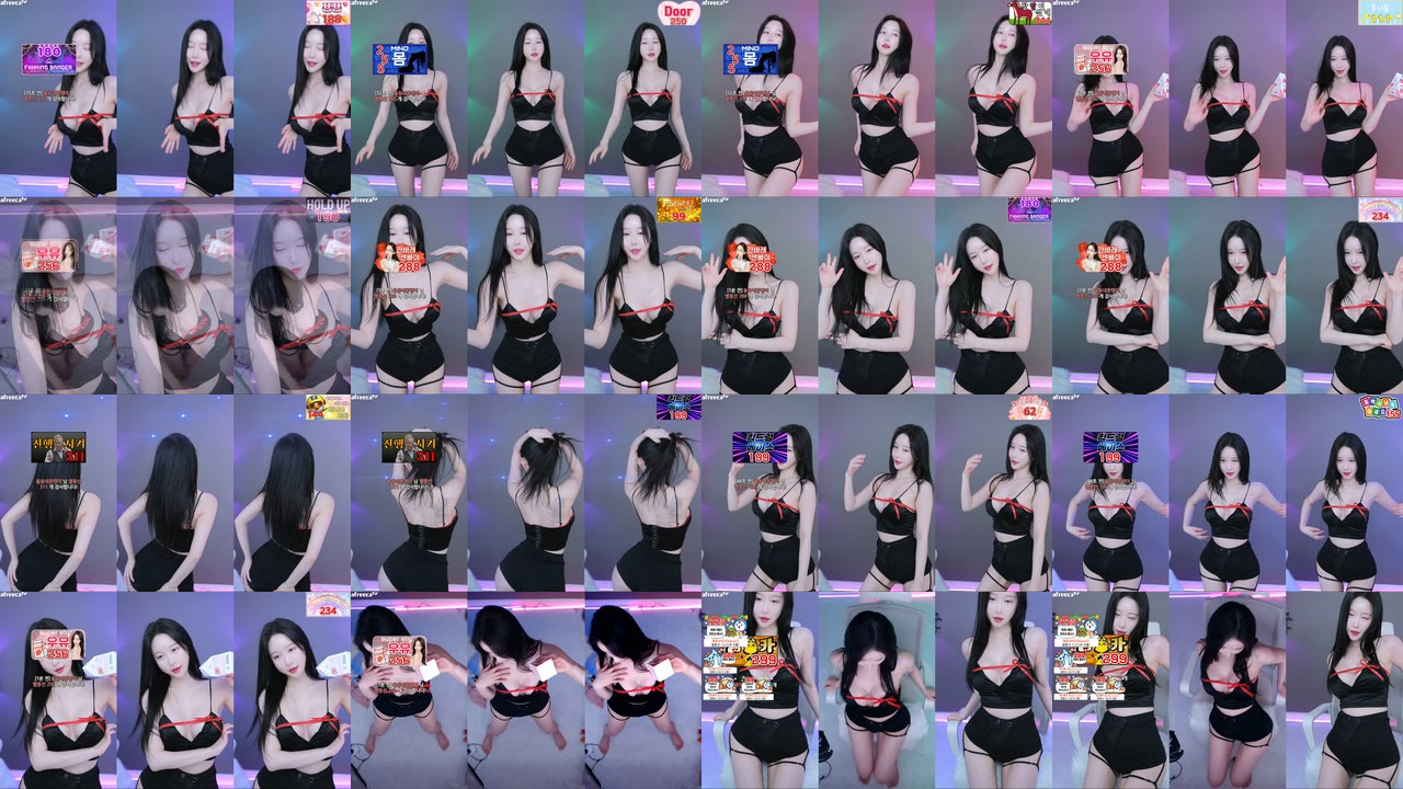 혜지♥（gpwl4204）231224
