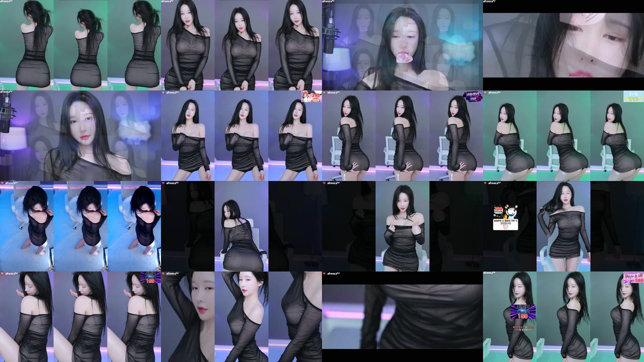 혜지♥（gpwl4204）231227