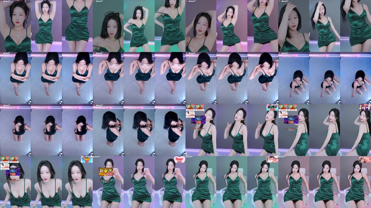 혜지♥（gpwl4204）231228
