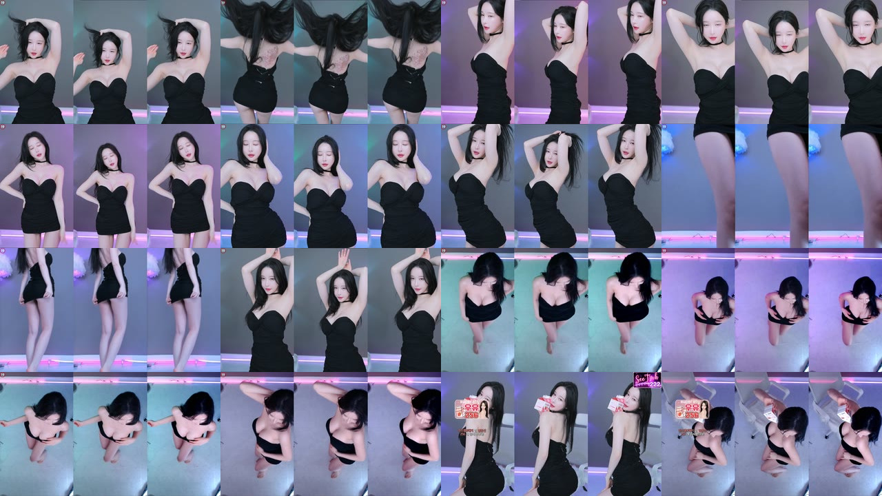 혜지♥（gpwl4204）240104