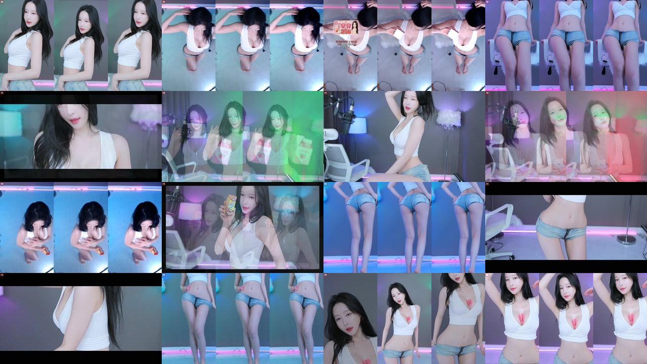 혜지♥（gpwl4204）240106