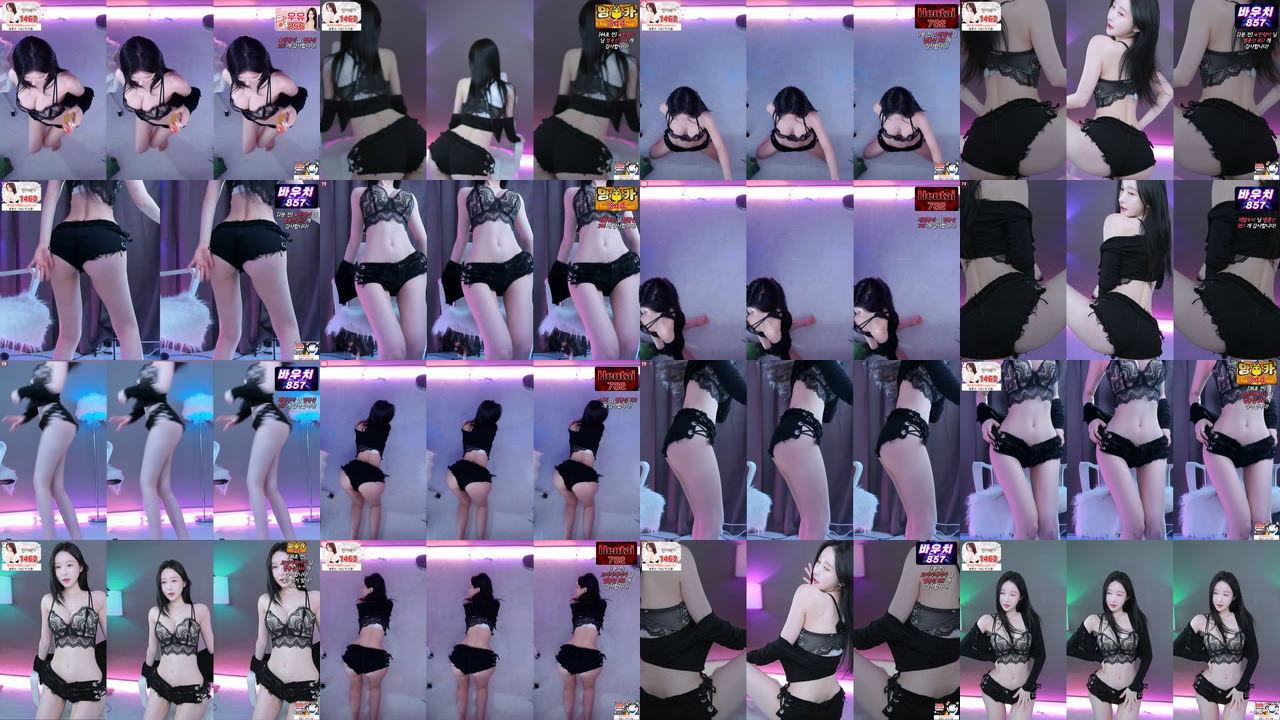 혜지♥（gpwl4204）240203