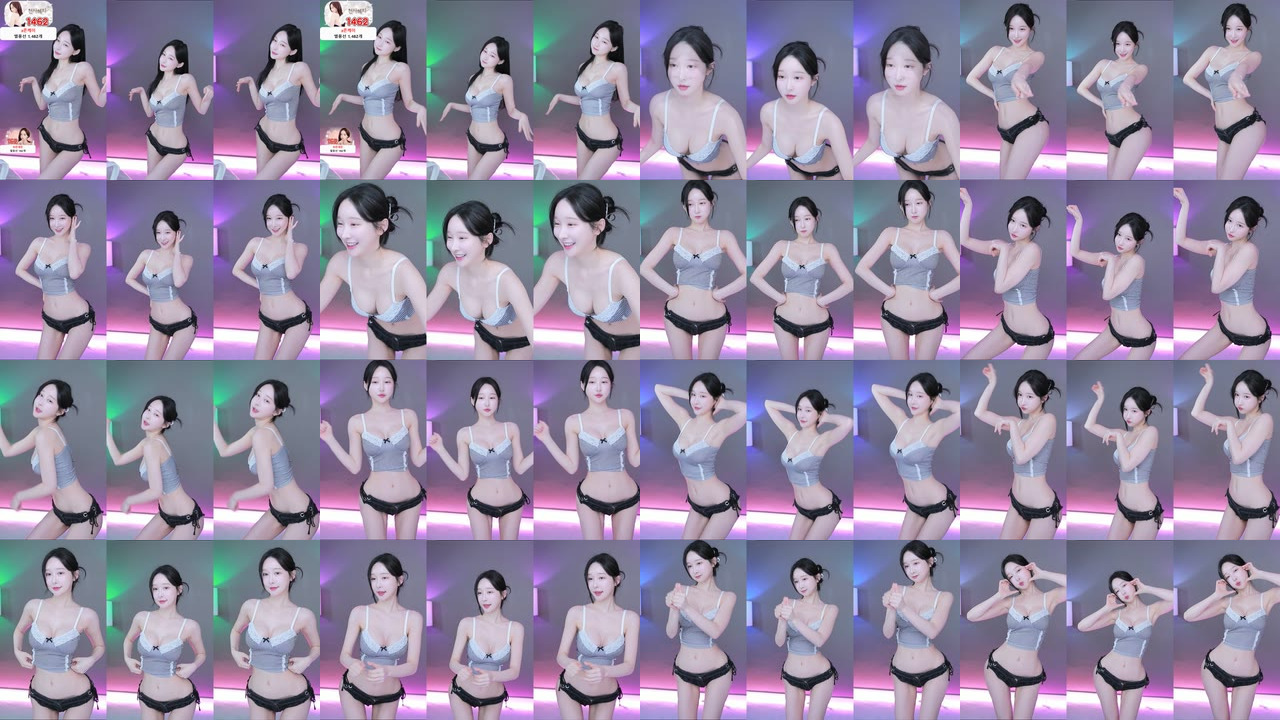 혜지♥（gpwl4204）240207