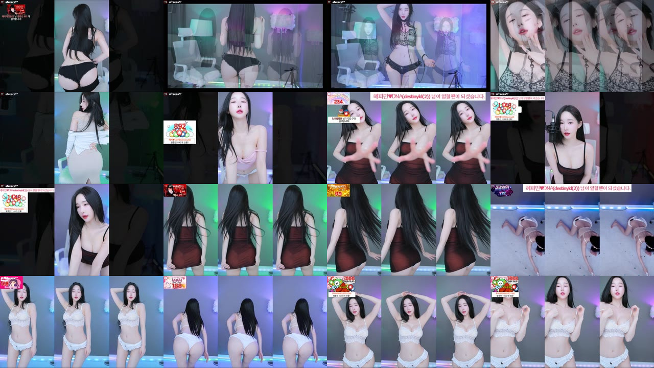 혜지♥（gpwl4204）240405
