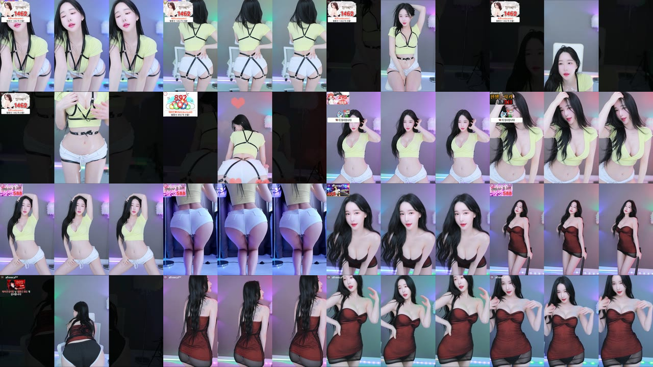 혜지♥（gpwl4204）240804