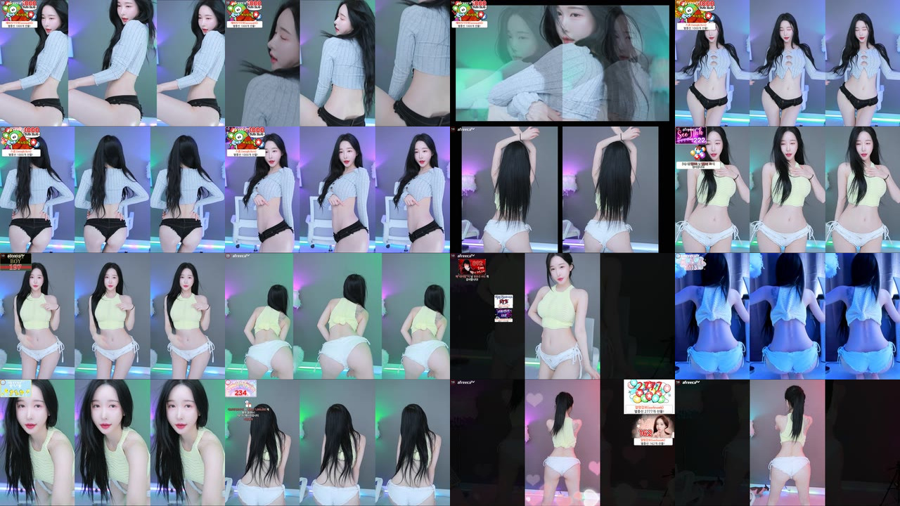 혜지♥（gpwl4204）240822