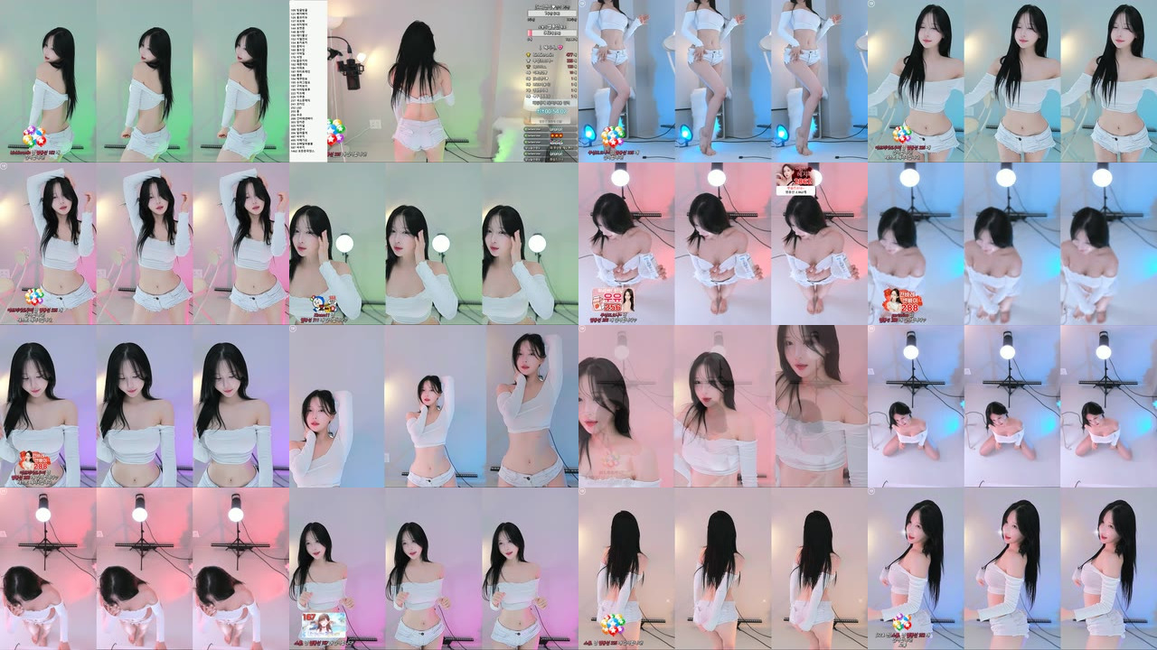 혜지♥（gpwl4204）241116