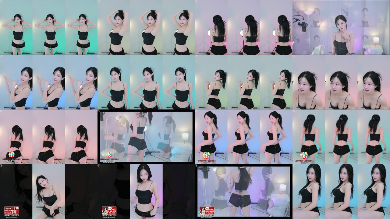 혜지♥（gpwl4204）241117