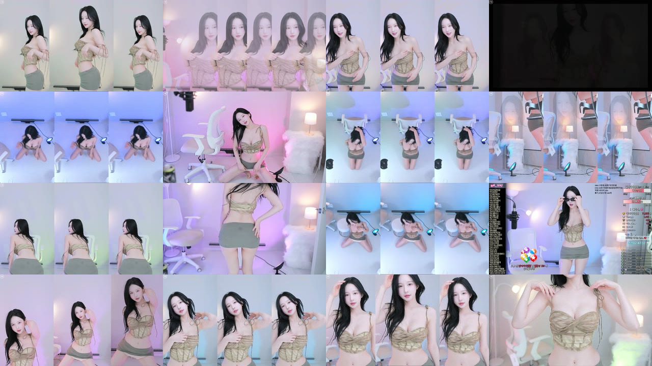 혜지♥（gpwl4204）241122