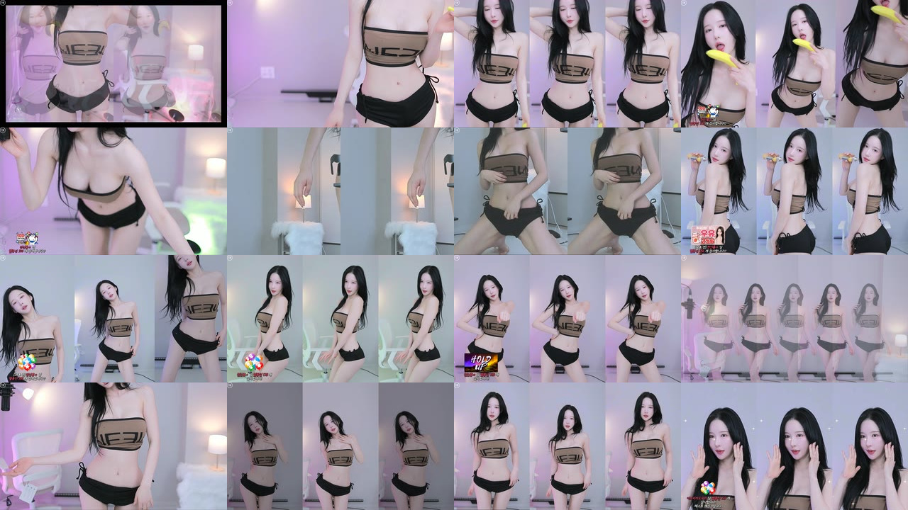 혜지♥（gpwl4204）241130