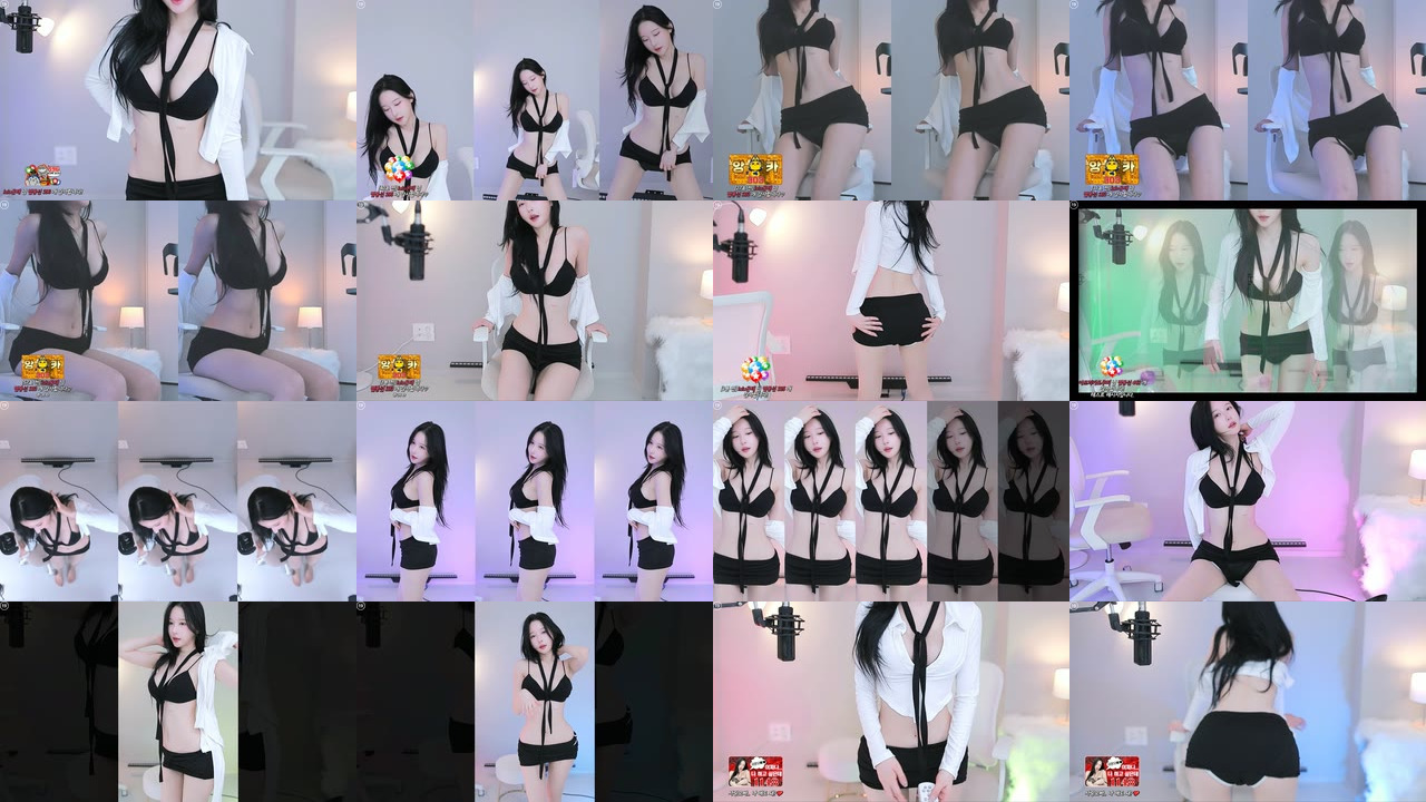 혜지♥（gpwl4204）241201