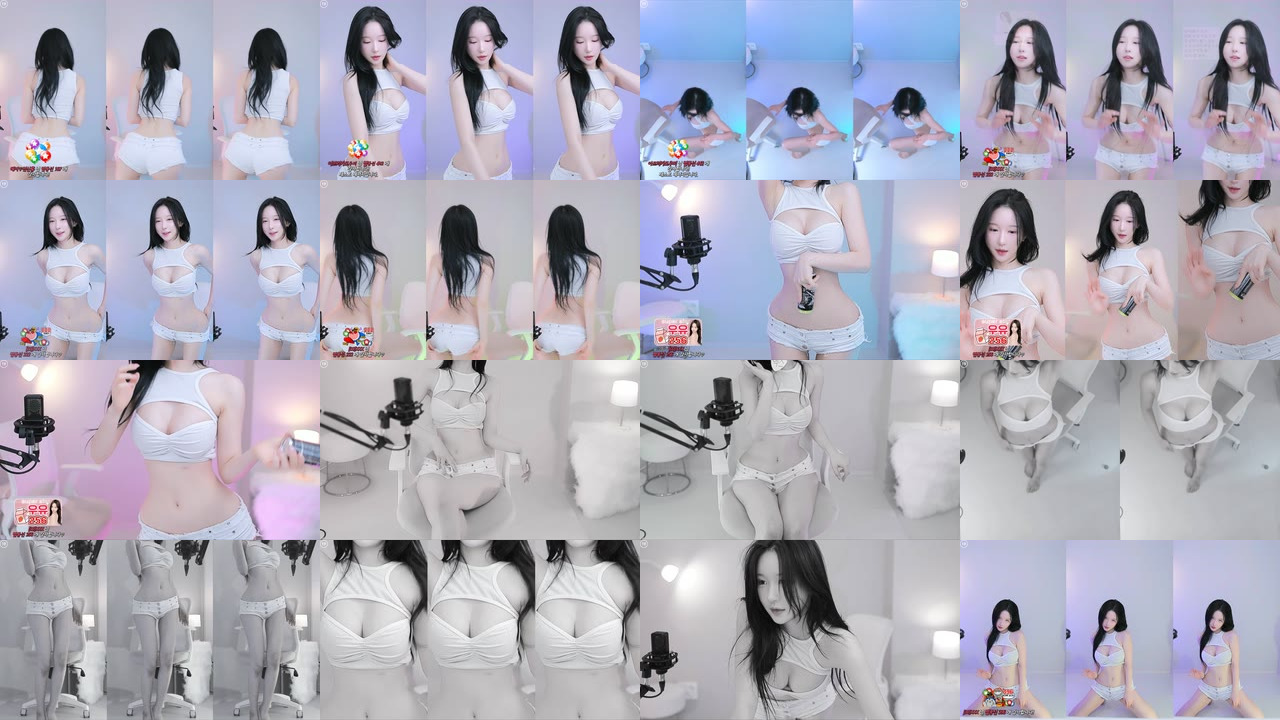 혜지♥（gpwl4204）241205