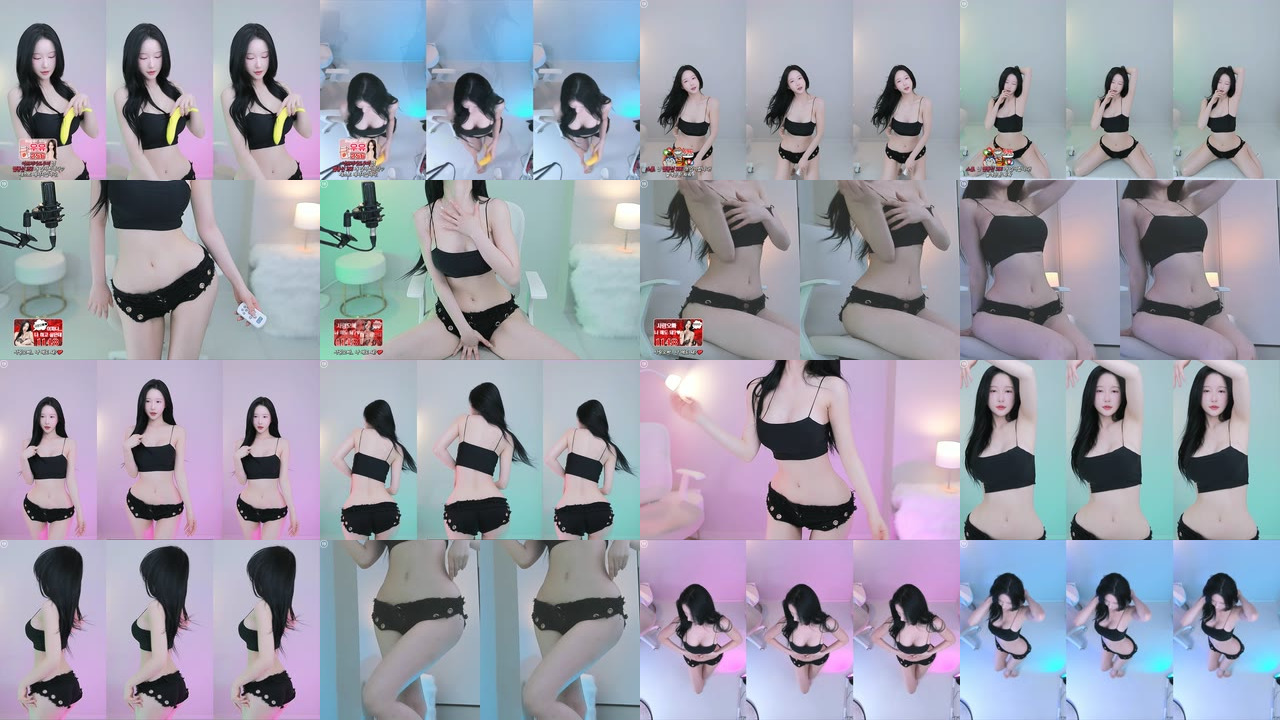 혜지♥（gpwl4204）241207