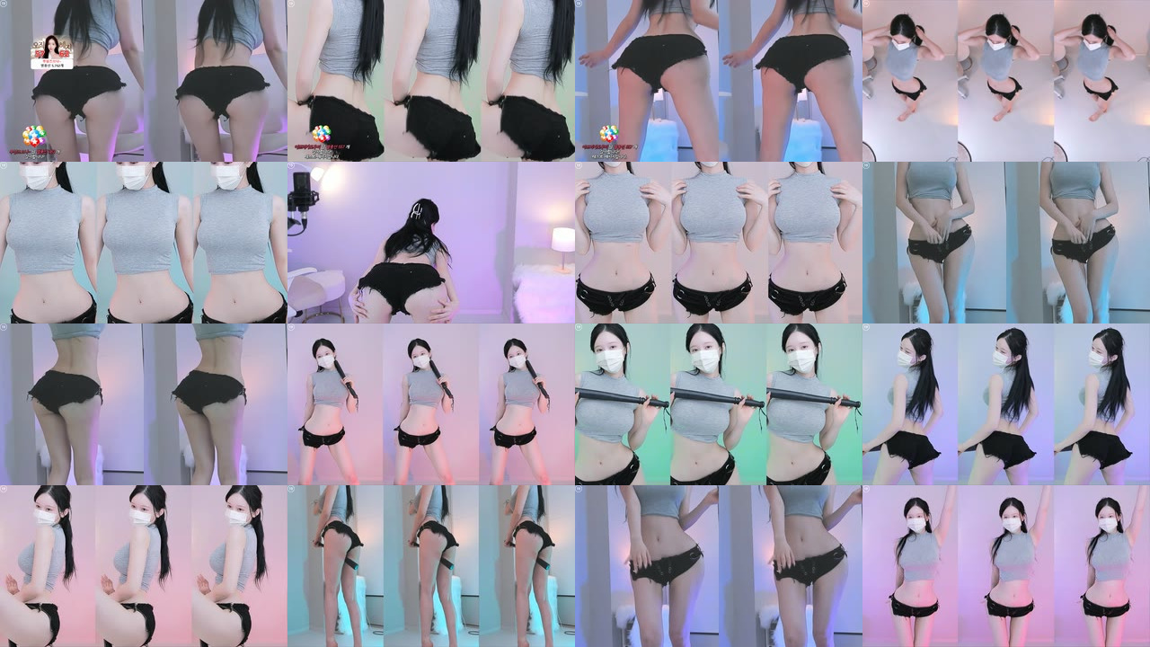 혜지♥（gpwl4204）241210