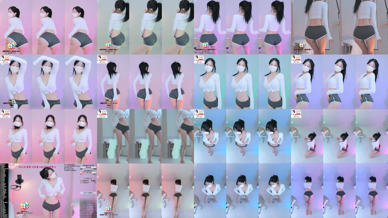 혜지♥（gpwl4204）241219
