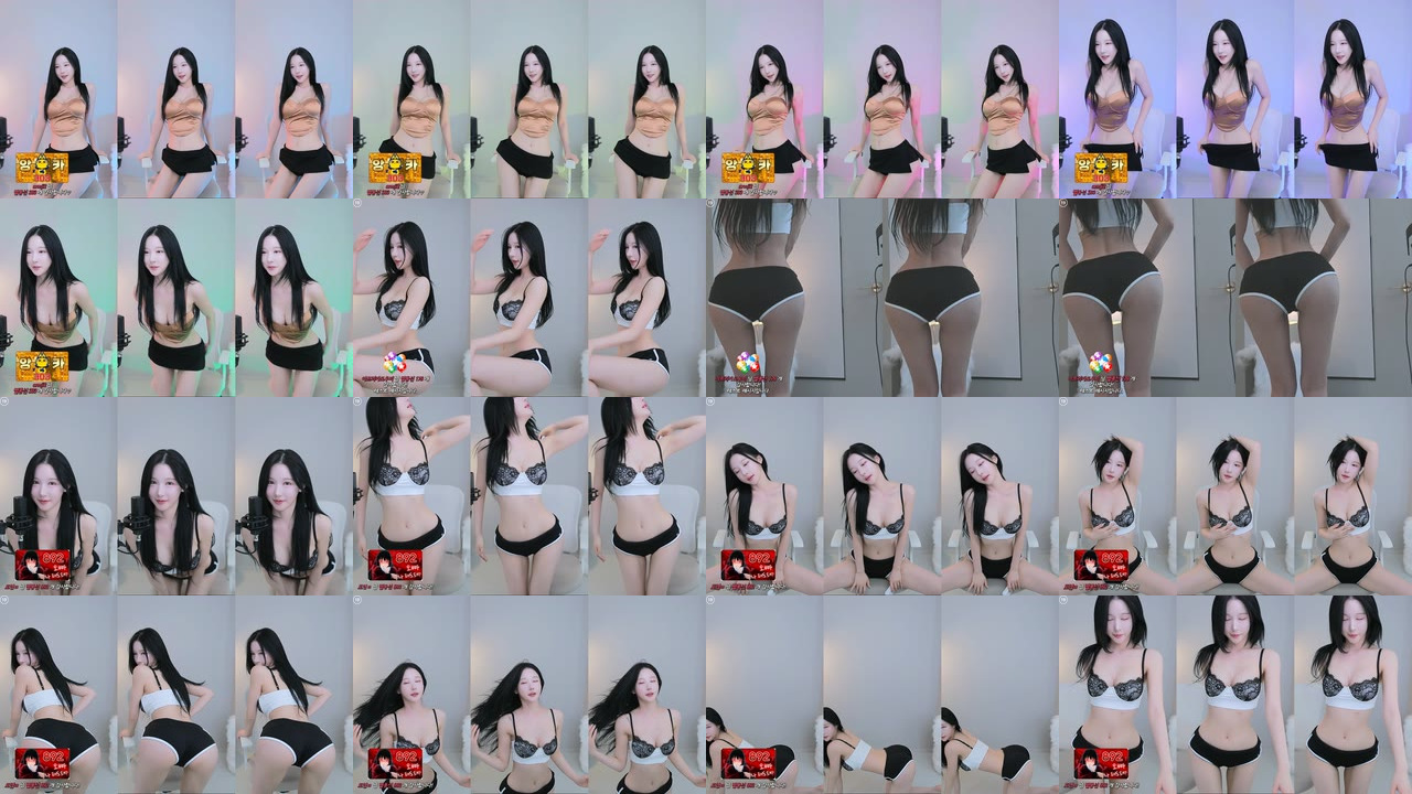 혜지♥（gpwl4204）241222