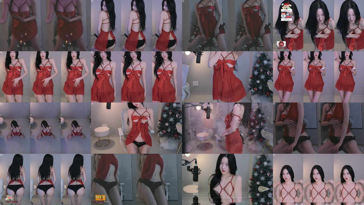 혜지♥（gpwl4204）241225