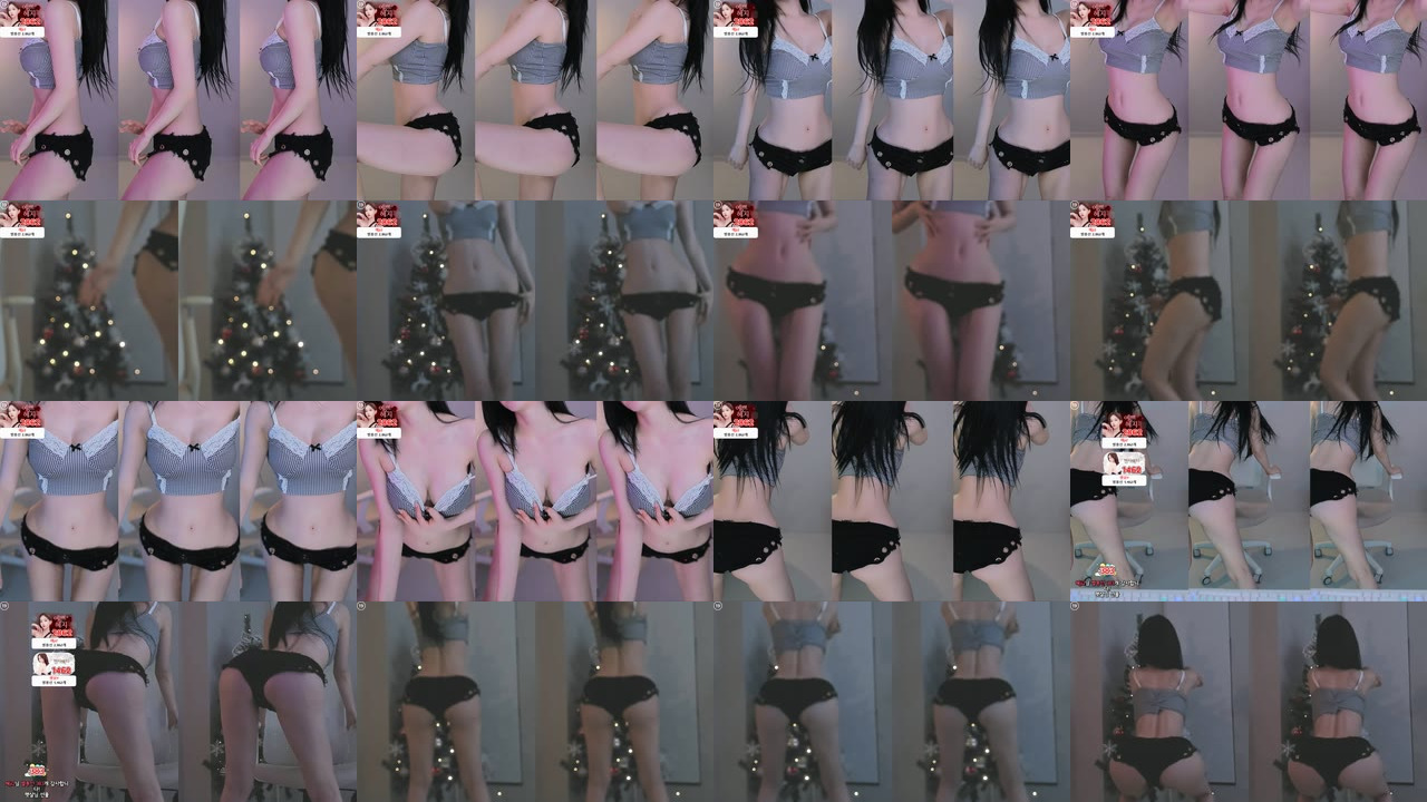 혜지♥（gpwl4204）241229
