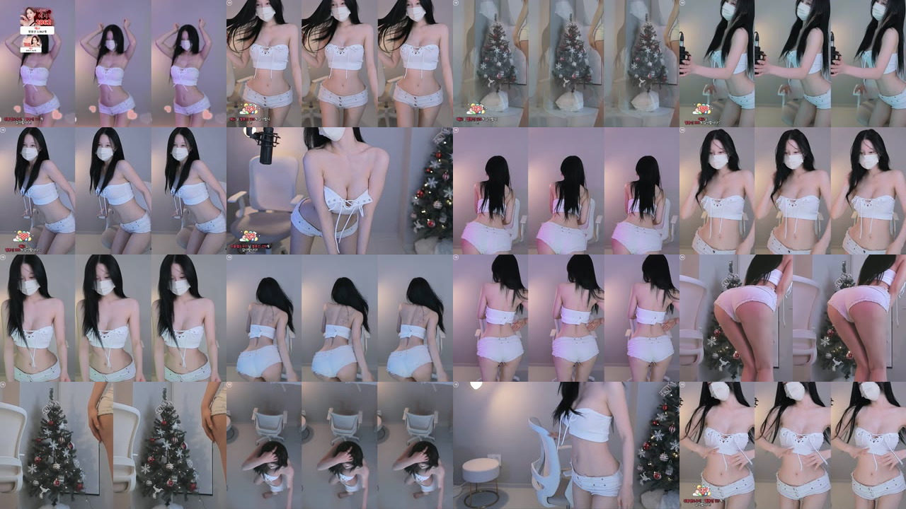 혜지♥（gpwl4204）241230