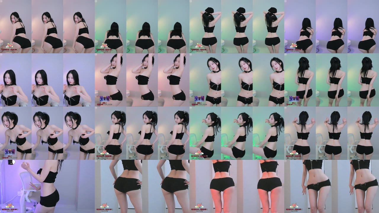 혜지♥（gpwl4204）250111