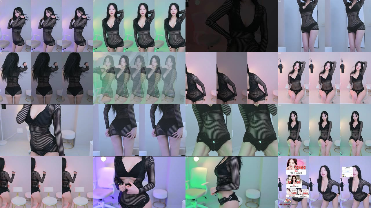 혜지♥（gpwl4204）250116