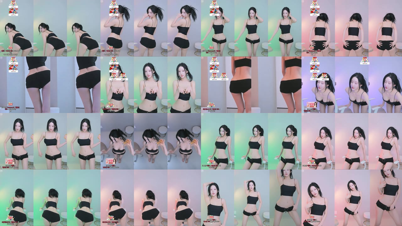 혜지♥（gpwl4204）250117