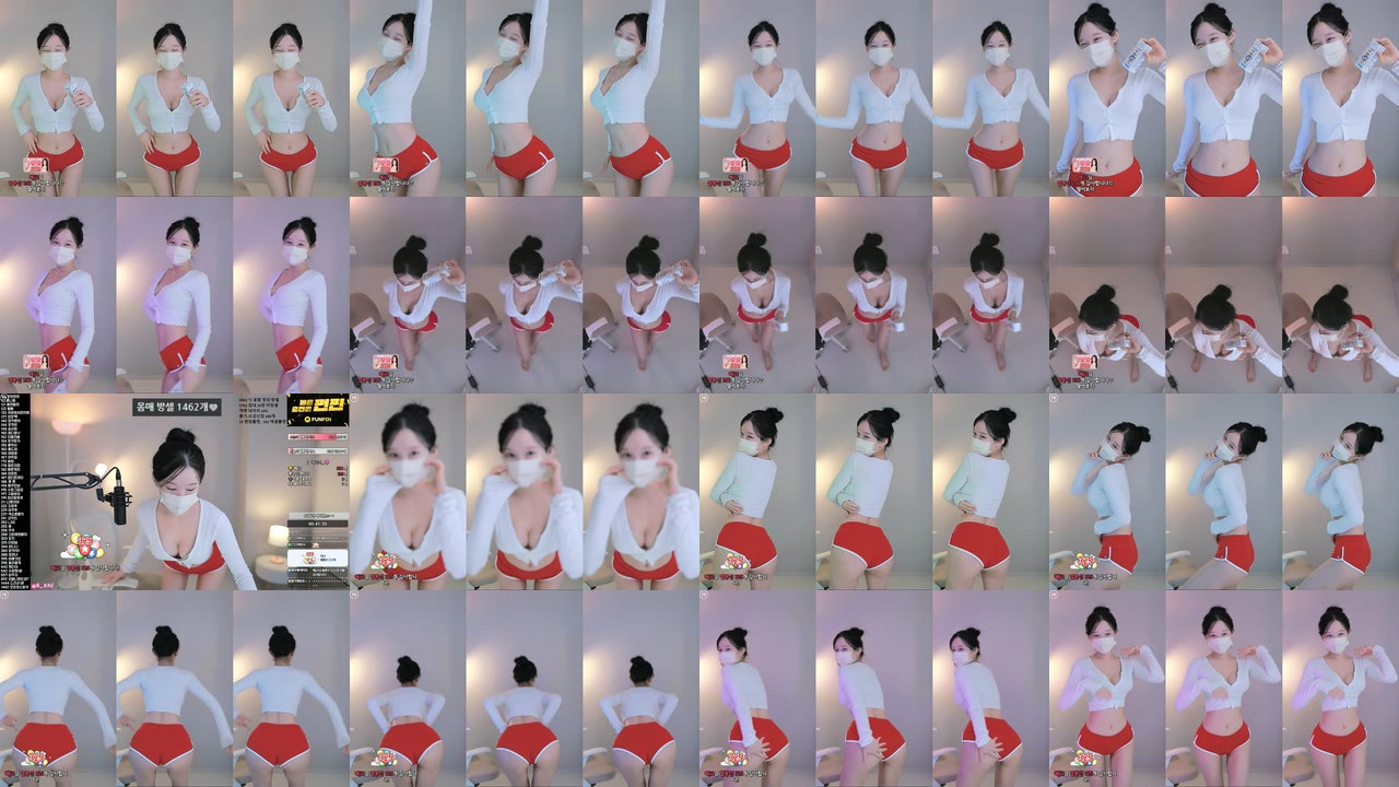 혜지♥（gpwl4204）250123