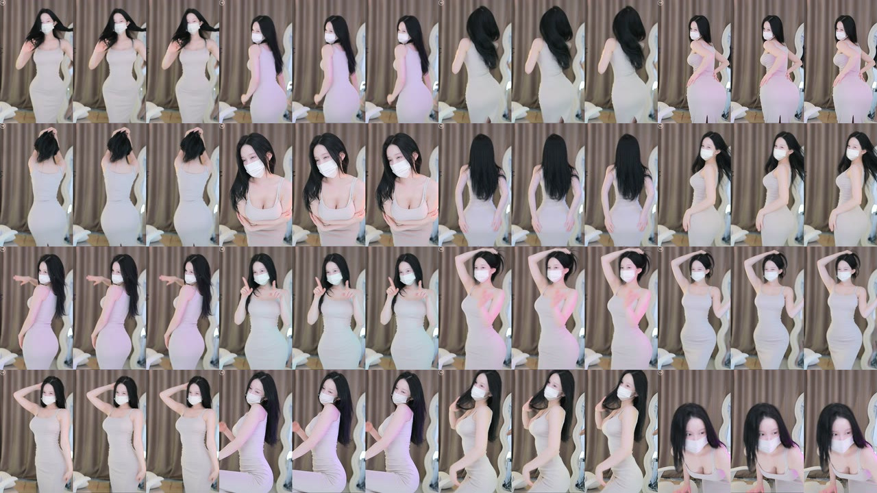 혜지♥（gpwl4204）250217
