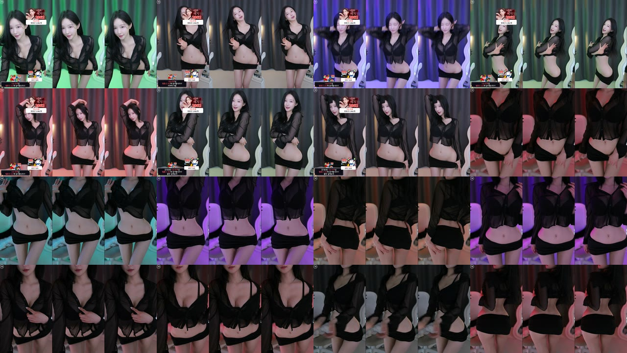 혜지♥（gpwl4204）250418