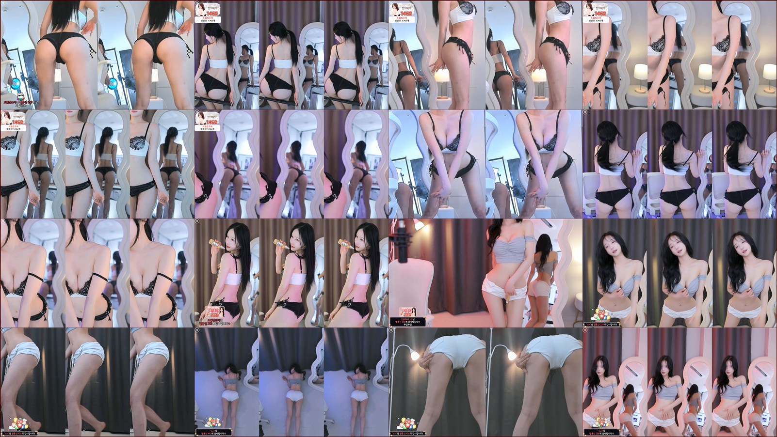 혜지♥（gpwl4204）250502
