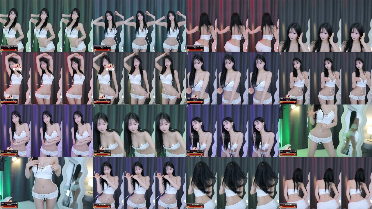 혜지♥（gpwl4204）250505