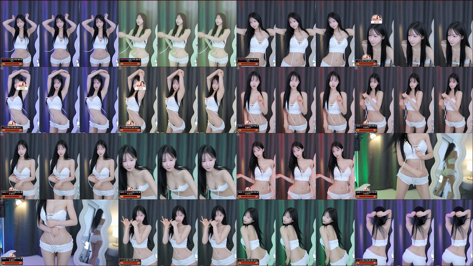 혜지♥（gpwl4204）250505