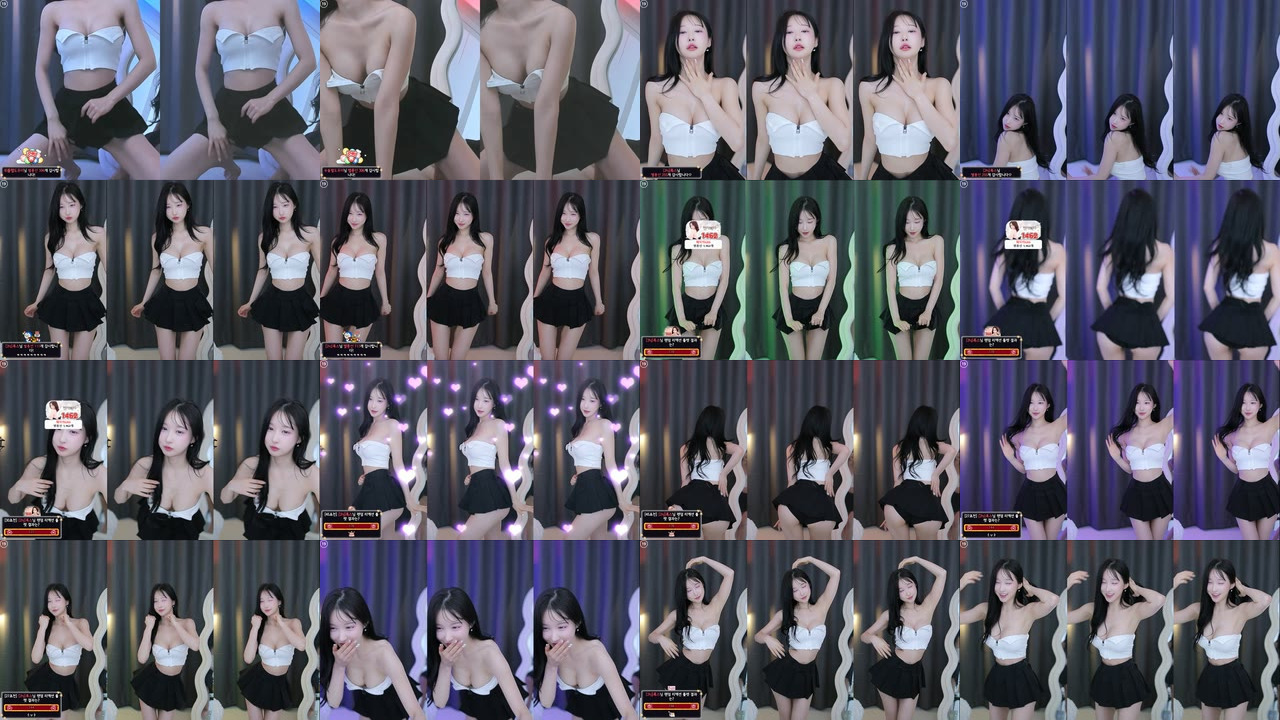 혜지♥（gpwl4204）250507