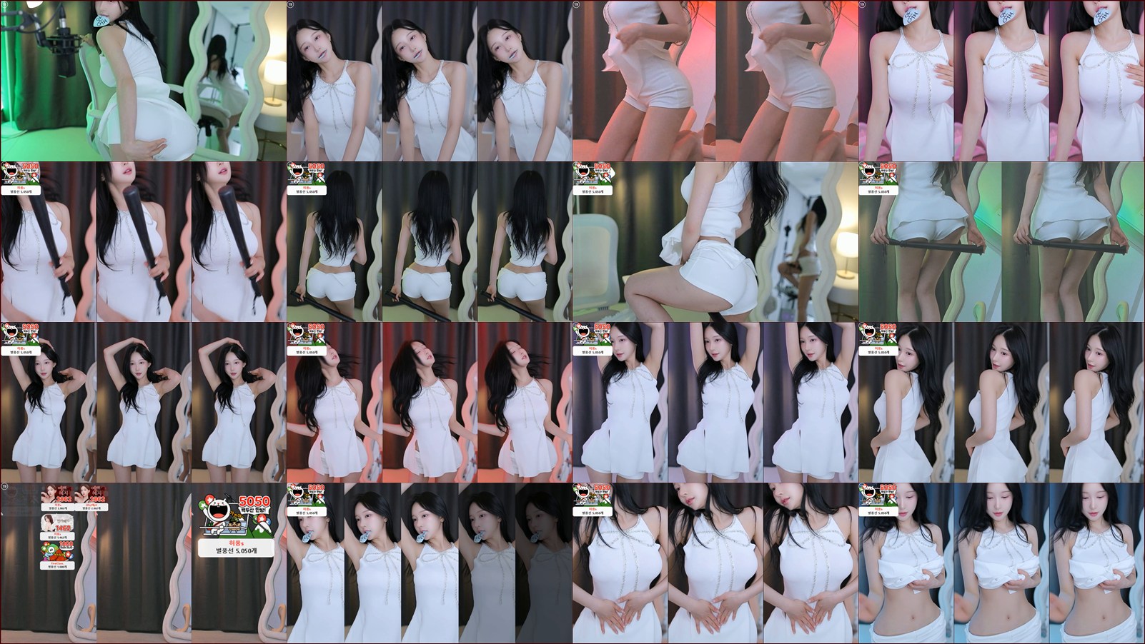 혜지♥（gpwl4204）250530