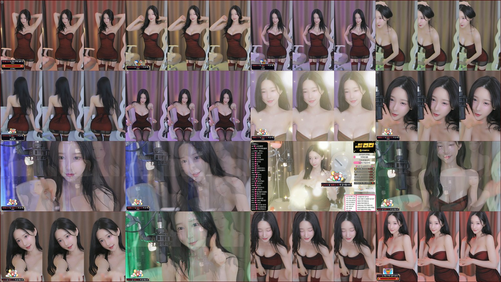 혜지♥（gpwl4204）250608