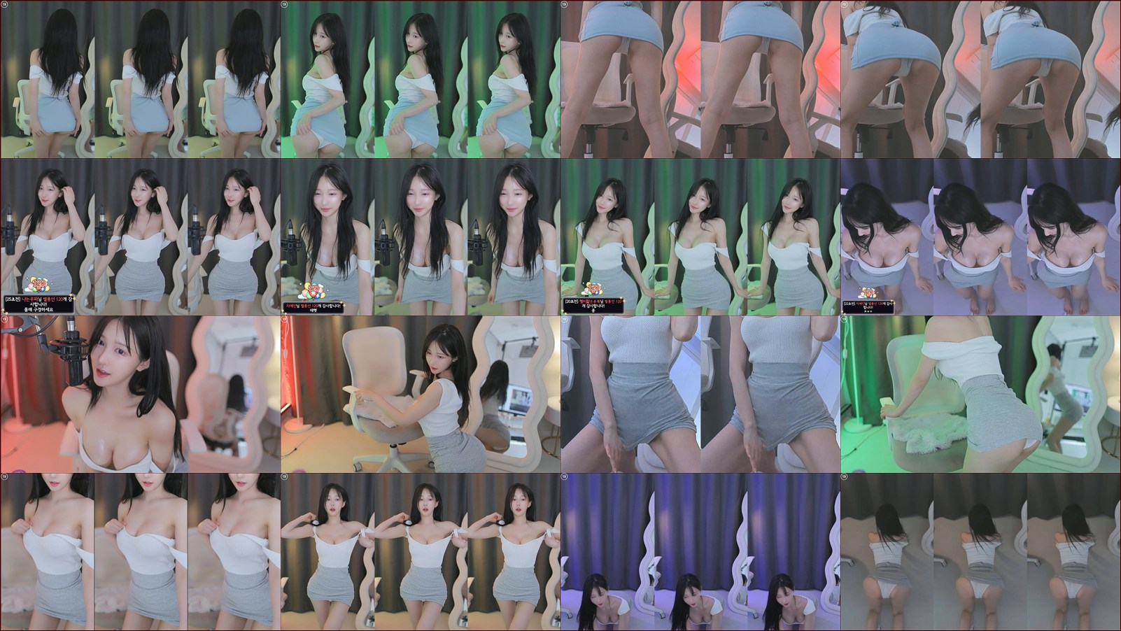 혜지♥（gpwl4204）250610