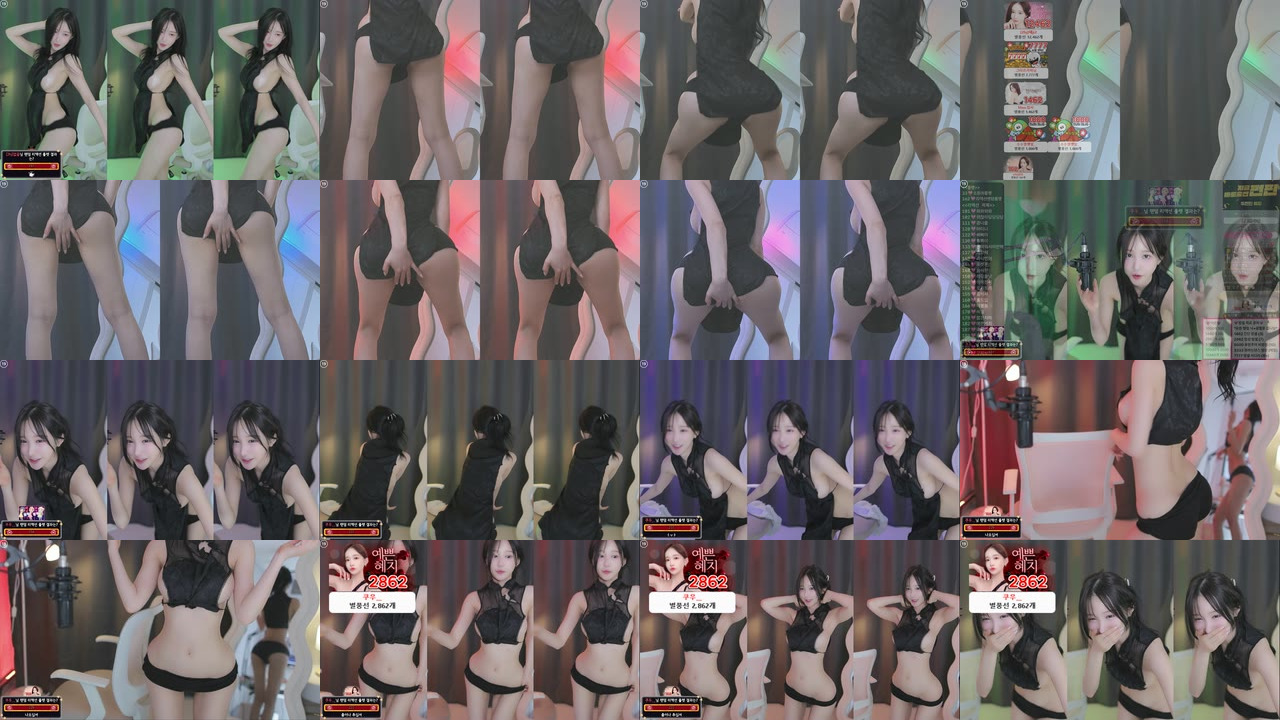 혜지♥（gpwl4204）250630