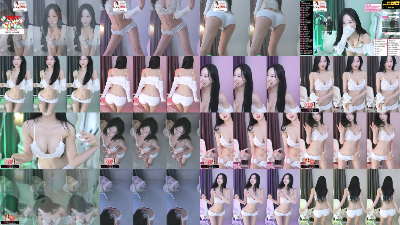 혜지♥（gpwl4204）251012