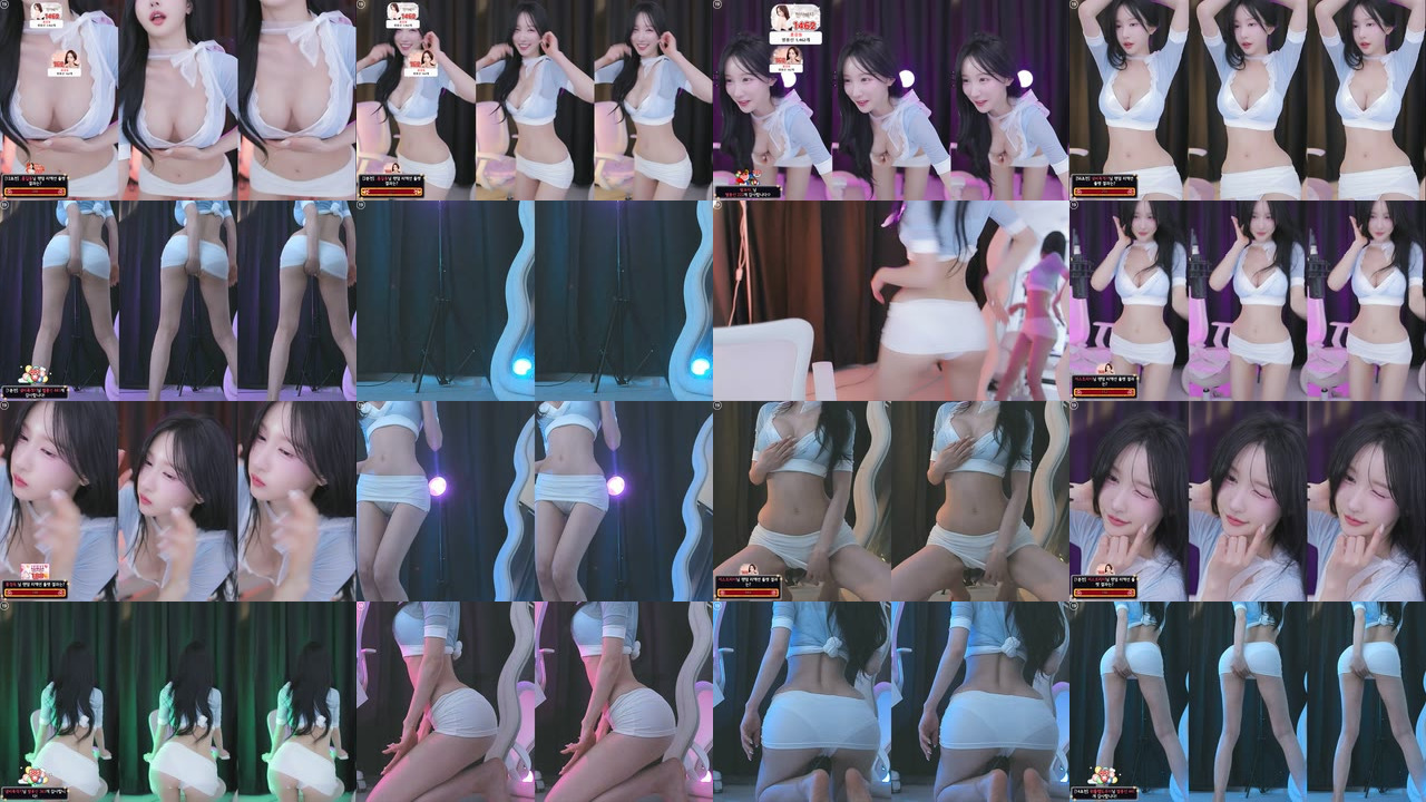 혜지♥（gpwl4204）251201