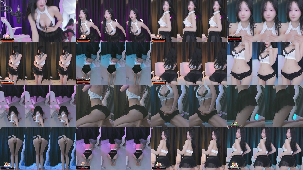 혜지♥（gpwl4204）251209