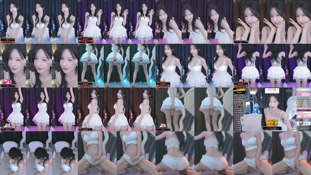 혜지♥（gpwl4204）251231